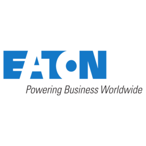 Fornecedor Eaton