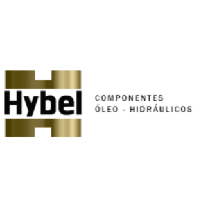 Fornecedor Hybel