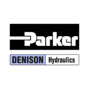 Fornecedor Parker Denison Hydraulics