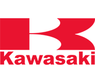 Fornecedor Kawasaki