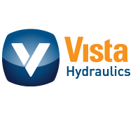 Fornecedor Vista Hydralics